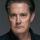 Kyle MacLachlan Kyle MacLachlan