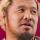 Togi Makabe Togi Makabe
