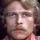Rolf Zigan