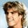 John Terlesky