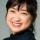 Chizuru Ikewaki Chizuru Ikewaki