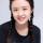 Feng Youran