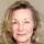 Maureen Mueller