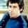 Paul Michael Glaser