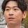 Jung In Jung In
