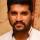 Vijay Yesudas