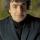 Semyon Bychkov