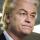 Geert Wilders