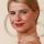 Jessie Buckley