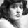 Florence Reed