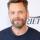 Joel McHale Joel McHale