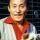 Park Yong-pal