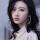 Jing Tian