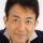 Toshihiko Seki Toshihiko Seki