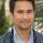 Sam Milby