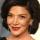 Shohreh Aghdashloo Shohreh Aghdashloo