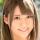 Natsu Tojo