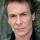Robin Sachs Robin Sachs