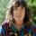 Courtney Barnett