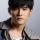Jay Chou Jay Chou