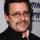 Judd Nelson Judd Nelson