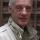 Richard Franklin Richard Franklin