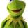 Kermit the Frog