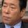 Kim Dong-hyun