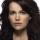 Carla Gugino Carla Gugino