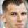 Dan Hooker Dan Hooker