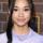 Janice LeAnn Brown