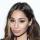 Meaghan Rath
