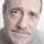 Ian Cognito