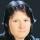 Jo Callis
