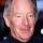 Michael Buerk