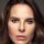 Kate del Castillo Kate del Castillo
