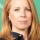 Annie Lööf