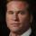 Val Kilmer
