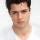 David Castro David Castro