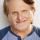 Tim Simek