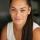 Āwhina-Rose Henare Ashby Āwhina-Rose Henare Ashby