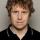 Josh Widdicombe