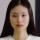 Eihi Shiina