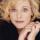 Maria Bamford