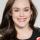 Tessa Virtue