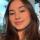 Caitlin Halderman
