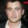 Matt Long Matt Long