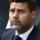 Mauricio Pochettino