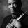 Jack DeJohnette Jack DeJohnette