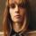 Maya Hawke